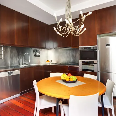 Bnbnova - 3br 2ba - Place De La Republique *