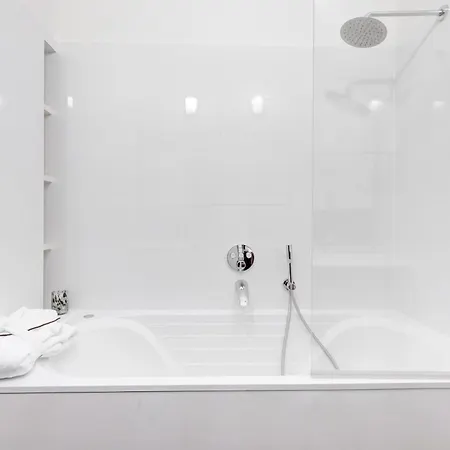 Bnbnova - 3br 2ba - Place De La Republique Apartamento París